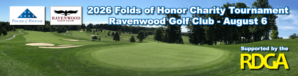 2026 Folds of Honor TM BANNER FINAL COMPRESSED