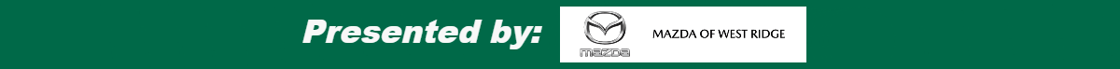 2026 RDGA JULY Newsletter LOWER BANNER THIN (Presented By Mazda of West Ridge)