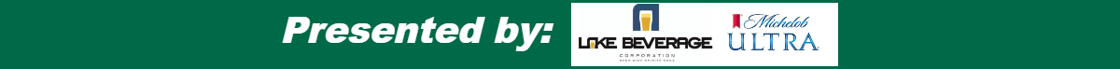 2026 RDGA Newsletter LOWER BANNER THIN (Presented By Lake Beverage_Michelob Ultra)