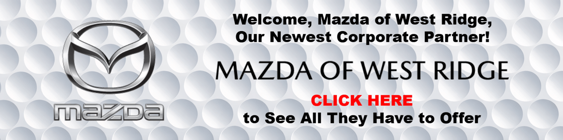 An Image Showing a Golf Ball Dimple Pattern NEWSLETTER MAZDA OF WEST RIDGE