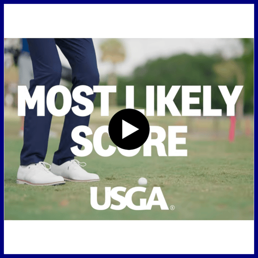 July Know Before You Play - Most Likely Score GRAPHIC