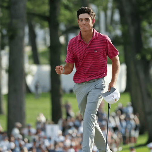 jackson-koivun-presidents-cup-2026-medinah