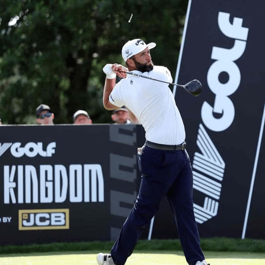 liv-golf-united-kingdom-jcb