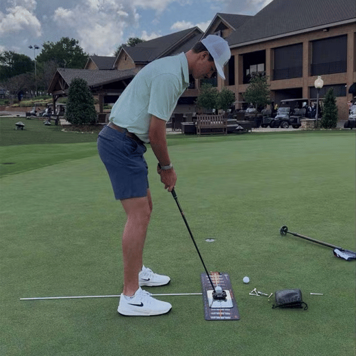 putting-practice-JULY NEWSLETTER